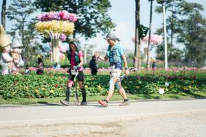 BIB: 
                            <button type="button" onclick="openModal(27611239)" class="btn btn-primary btn-sm float-right btn-popup" data-toggle="modal" data-target=".modal-high-quality">
                        <i class="fas fa-shopping-cart"></i> Add to Cart
                    </button>
                                            <button type="button" onclick="isThisMe(27611239, true)" class="btn btn-success btn-sm float-right btn-popup btn-isme hidden" data-toggle="tooltip" data-placement="bottom" title="นี่คือรูปของคุณใช่ไหม คลิกที่นี่เพื่อเอาเข้าอัลบั้ม">
                        <i class="fas fa-plus"></i> Add to album
                    </button>
                    <button type="button" onclick="isThisMe(27611239, false)" class="btn btn-warning btn-sm float-right btn-popup btn-isnotme hidden">
                        <i class="fas fa-ban"></i> Remove from album
                    </button>